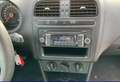 Volkswagen Polo 1.2 - Airco + Keuring/ Carpass - Garantie Wit - thumbnail 14