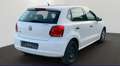 Volkswagen Polo 1.2 - Airco + Keuring/ Carpass - Garantie Wit - thumbnail 6
