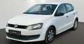 Volkswagen Polo 1.2 - Airco + Keuring/ Carpass - Garantie Wit - thumbnail 3