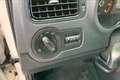Volkswagen Polo 1.2 - Airco + Keuring/ Carpass - Garantie Wit - thumbnail 12