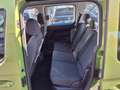 Volkswagen Caddy 1.5 TSI Life, Mobiltelefon-Schnittstelle, Grün - thumbnail 5
