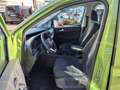 Volkswagen Caddy 1.5 TSI Life, Mobiltelefon-Schnittstelle, Grün - thumbnail 4