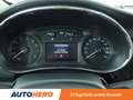 Opel Mokka X 1.4 Turbo Excellence Start/Stop *NAVI*CAM*SHZ*LHZ* Grau - thumbnail 20