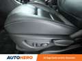 Opel Mokka X 1.4 Turbo Excellence Start/Stop *NAVI*CAM*SHZ*LHZ* Grau - thumbnail 25