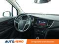 Opel Mokka X 1.4 Turbo Excellence Start/Stop *NAVI*CAM*SHZ*LHZ* Grau - thumbnail 13