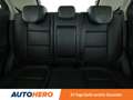 Opel Mokka X 1.4 Turbo Excellence Start/Stop *NAVI*CAM*SHZ*LHZ* Grau - thumbnail 14