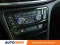 Opel Mokka X 1.4 Turbo Excellence Start/Stop *NAVI*CAM*SHZ*LHZ* Grau - thumbnail 22