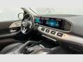Mercedes-Benz GLE 300 300d 4Matic Aut. Bleu - thumbnail 10