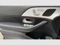 Mercedes-Benz GLE 300 300d 4Matic Aut. Bleu - thumbnail 14