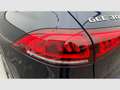 Mercedes-Benz GLE 300 300d 4Matic Aut. Bleu - thumbnail 12