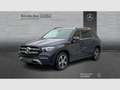 Mercedes-Benz GLE 300 300d 4Matic Aut. Bleu - thumbnail 1