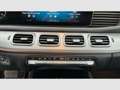 Mercedes-Benz GLE 300 300d 4Matic Aut. Bleu - thumbnail 17