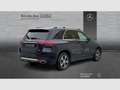 Mercedes-Benz GLE 300 300d 4Matic Aut. Bleu - thumbnail 2