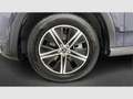 Mercedes-Benz GLE 300 300d 4Matic Aut. Bleu - thumbnail 5
