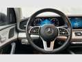 Mercedes-Benz GLE 300 300d 4Matic Aut. Bleu - thumbnail 9