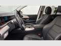 Mercedes-Benz GLE 300 300d 4Matic Aut. Bleu - thumbnail 7
