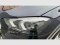 Mercedes-Benz GLE 300 300d 4Matic Aut. Bleu - thumbnail 13