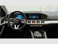 Mercedes-Benz GLE 300 300d 4Matic Aut. Bleu - thumbnail 8