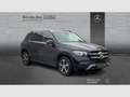 Mercedes-Benz GLE 300 300d 4Matic Aut. Bleu - thumbnail 3