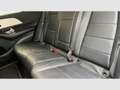 Mercedes-Benz GLE 300 300d 4Matic Aut. Bleu - thumbnail 11