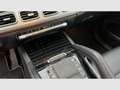 Mercedes-Benz GLE 300 300d 4Matic Aut. Bleu - thumbnail 16