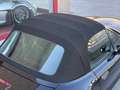 BMW Z3 M Roadster 3.2 321cv Schwarz - thumbnail 21