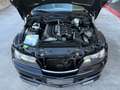 BMW Z3 M Roadster 3.2 321cv Schwarz - thumbnail 19