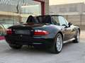 BMW Z3 M Roadster 3.2 321cv Schwarz - thumbnail 12