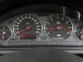 BMW Z3 M Roadster 3.2 321cv Schwarz - thumbnail 13