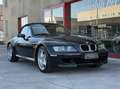 BMW Z3 M Roadster 3.2 321cv Schwarz - thumbnail 3