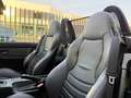 BMW Z3 M Roadster 3.2 321cv Schwarz - thumbnail 10