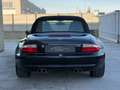BMW Z3 M Roadster 3.2 321cv Schwarz - thumbnail 5