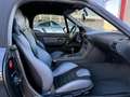 BMW Z3 M Roadster 3.2 321cv Schwarz - thumbnail 18