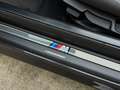 BMW Z3 M Roadster 3.2 321cv Schwarz - thumbnail 7