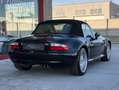 BMW Z3 M Roadster 3.2 321cv Schwarz - thumbnail 4