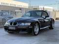 BMW Z3 M Roadster 3.2 321cv Schwarz - thumbnail 1