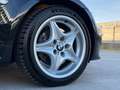 BMW Z3 M Roadster 3.2 321cv Schwarz - thumbnail 20