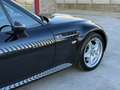 BMW Z3 M Roadster 3.2 321cv Schwarz - thumbnail 17