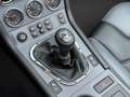 BMW Z3 M Roadster 3.2 321cv Schwarz - thumbnail 8
