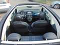 Fiat 500C 1.2 Lounge Blau - thumbnail 24
