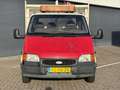 Ford Transit FT 190 DL | € 4.950,- MARGE! | Dubbel Lucht | Kraa Biały - thumbnail 5