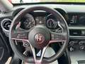 Alfa Romeo Stelvio 2.2 Turbodiesel 210 CV AT8 Q4 Executive Gris - thumbnail 18