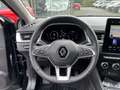 Renault Captur TECHNO TCe 90 LED*DAB*KAMERA*NAVI*KLIMAAUTOMATIK Zwart - thumbnail 15