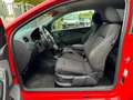 Volkswagen Polo 1.2 TDI BlueMotion Comfortline Rot - thumbnail 7