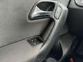 Volkswagen Polo 1.2 TDI BlueMotion Comfortline Rot - thumbnail 17