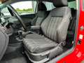 Volkswagen Polo 1.2 TDI BlueMotion Comfortline Rot - thumbnail 8