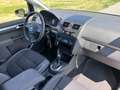 Volkswagen Touran Trendline 1,6TDI DSG Automatik erst 53tkm Silber - thumbnail 14