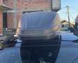 Ford Mondeo 2.0 EcoBoost Start-Stopp Autom. Vignale TÜV neu!! - thumbnail 18