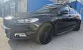 Ford Mondeo 2.0 EcoBoost Start-Stopp Autom. Vignale TÜV neu!! - thumbnail 13