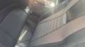 Ford Mustang MACH 1 Cleveland 5700! Bleu - thumbnail 16